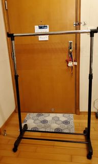 （分類：）位於 。 由 oddbird_184e7c 提交（商品編號 1122483652，圖片 1）。簡介： 。