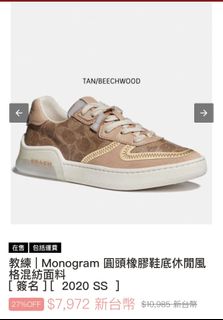 由 eelin5588 (刊登 ID 1122158042，圖片 1) 提交，位於 的 (類別：)，說明：。