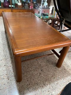 (Category: ) located in . Submitted by yhsiew01 (Listing ID 1122482257, Image 1). Description: .