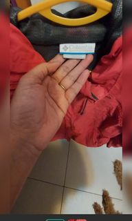 （分類：）位於 。 由 madela23 提交（商品編號 1122373984，圖片 1）。簡介： 。
