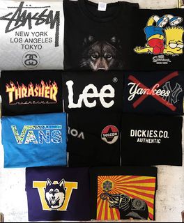 (Category: ) located in . Submitted by gd.thriftstore (Listing ID 1122453055, Image 1). Description: .