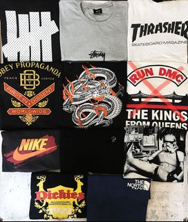 (Category: ) located in . Submitted by gd.thriftstore (Listing ID 1122454796, Image 1). Description: .