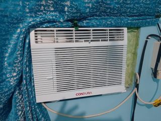 (Category: ) located in . Submitted by kulit07 (Listing ID 1122509295, Image 1). Description: .