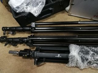 （分類：）位於 。 由 powai62 提交（商品編號 1122406058，圖片 1）。簡介： 。