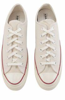 Converse Chuck Taylor 70’s - Ox