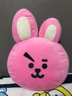 (Category: ) located in . Submitted by kookiebts_ (Listing ID 1122525742, Image 1). Description: .