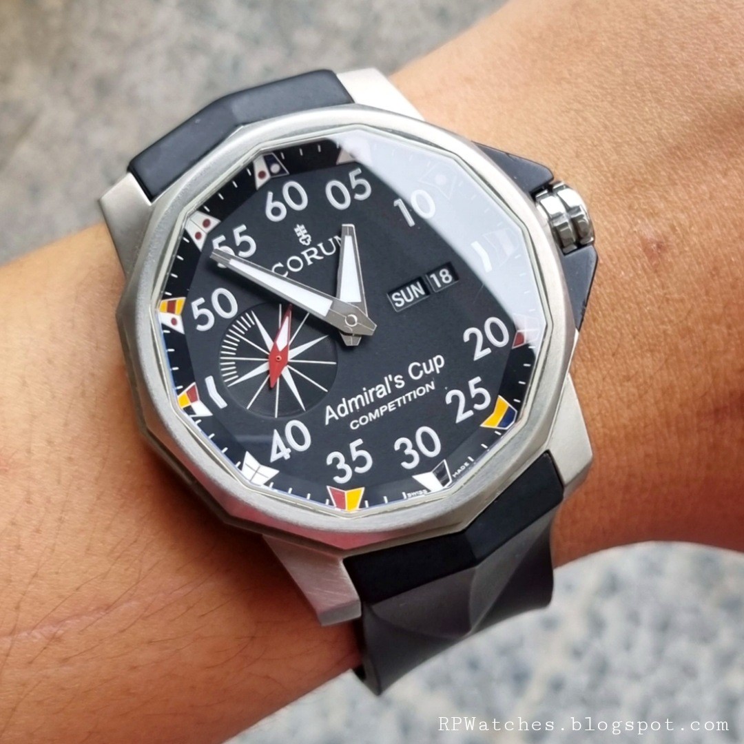 Jam corum original hotsell