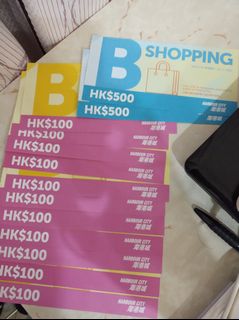 （分類：）位於 。 由 johnleung888 提交（商品編號 1122459217，圖片 1）。簡介： 。
