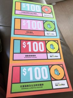 （分類：）位於 。 由 yuli1145 提交（商品編號 1122401249，圖片 1）。簡介： 。
