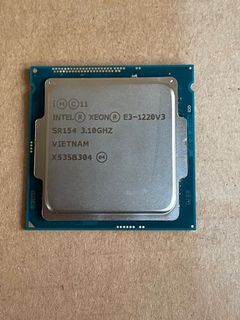 （分類：）位於 。 由 steve120117 提交（商品編號 1122356045，圖片 1）。簡介： 。