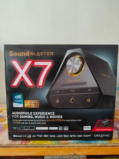 （分類：）位於 。 由 nicktso 提交（商品編號 1122394322，圖片 1）。簡介： 。