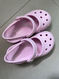 (Category: ) located in . Submitted by retailtherapystore (Listing ID 1122377816, Image 1). Description: .