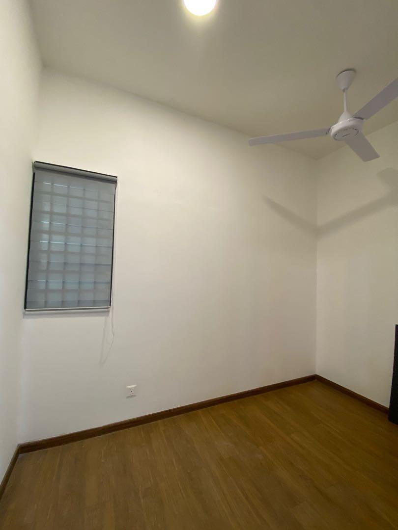 Cyberjaya House for rent (sewa rumah cyberjaya), Property, Rentals on