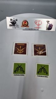 (Category: ) located in . Submitted by dgsoldiertalk (Listing ID 1122450668, Image 1). Description: .