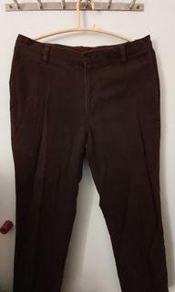 (Category: ) located in . Submitted by weitze_preloved (Listing ID 1122384220, Image 1). Description: .