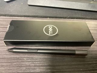 （分類：）位於 。 由 chingsiu_ 提交（商品編號 1122455010，圖片 1）。簡介： 。