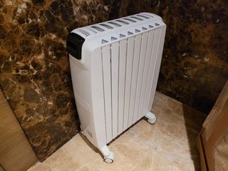 （分類：）位於 。 由 dkakaj 提交（商品編號 1122365510，圖片 1）。簡介： 。