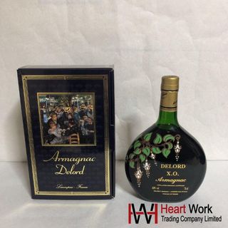 （分類：）位於 。 由 hwtrading 提交（商品編號 1122395041，圖片 1）。簡介： 。