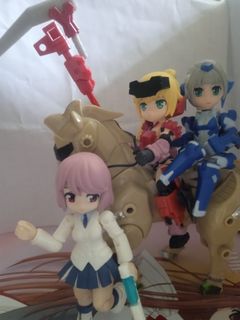 （分類：）位於 。 由 saebaryo82 提交（商品編號 1122387850，圖片 1）。簡介： 。
