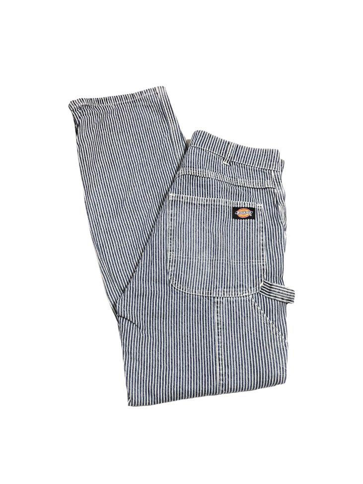WORKPANT, Women's Bottoms, Jeans on Carousell