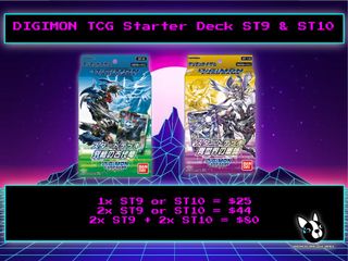 (Category: ) located in . Submitted by gggtcg (Listing ID 1122421026, Image 1). Description: .