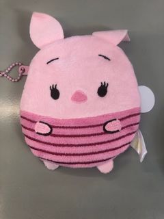 （分類：）位於 。 由 sylam123 提交（商品編號 1122375211，圖片 1）。簡介： 。