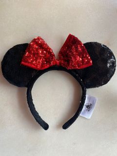 （分類：）位於 。 由 cheapiessss.shop 提交（商品編號 1122513638，圖片 1）。簡介： 。