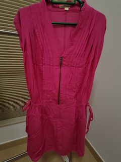 （分類：）位於 。 由 newtrender 提交（商品編號 1122521395，圖片 1）。簡介： 。
