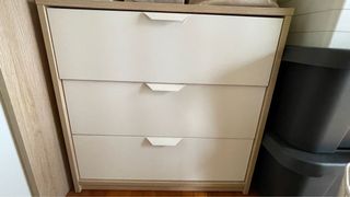(Category: ) located in . Submitted by jameskarimi (Listing ID 1122411329, Image 1). Description: .