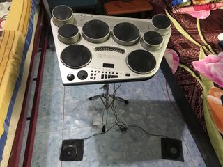 (Category: ) located in . Submitted by faridmy (Listing ID 1122425022, Image 1). Description: .