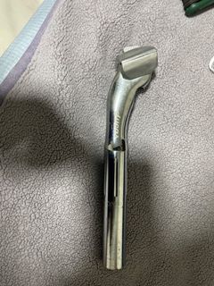 (Category: ) located in . Submitted by OEM_Alden (Listing ID 1122490361, Image 1). Description: .