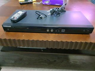 (Category: ) located in . Submitted by lee_bro (Listing ID 1122454436, Image 1). Description: .