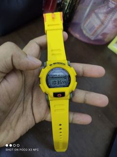 (Category: ) located in . Submitted by tengkujo (Listing ID 1122465155, Image 1). Description: .