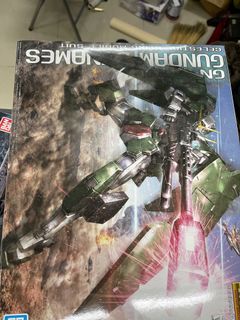 （分類：）位於 。 由 drfox 提交（商品編號 1122447964，圖片 1）。簡介： 。