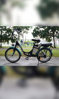 (Category: ) located in . Submitted by Bike86 (Listing ID 1122492298, Image 1). Description: .
