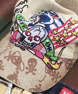 (Category: ) located in . Submitted by nicold200_ (Listing ID 1122523173, Image 1). Description: .