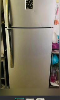 (Category: ) located in . Submitted by arlennevan (Listing ID 1122420447, Image 1). Description: .