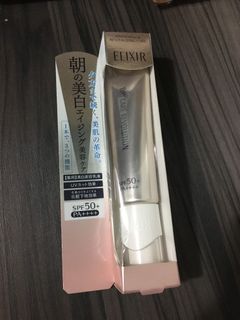 （分類：）位於 。 由 kmccc 提交（商品編號 1122446219，圖片 1）。簡介： 。