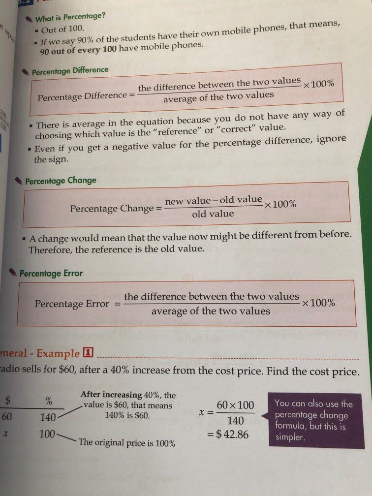 Emaths olevel notes (Category: Assessment Books) located in Singapore. Submitted by xeaaxxx (Listing ID 1122425592, Image 2). Description: -meet ups at admiralty station -dm for more info.