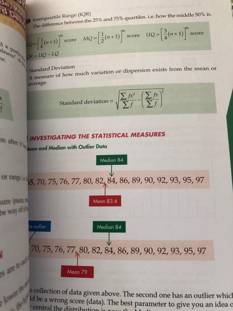 Emaths olevel notes (Category: Assessment Books) located in Singapore. Submitted by xeaaxxx (Listing ID 1122425592, Image 3). Description: -meet ups at admiralty station -dm for more info.