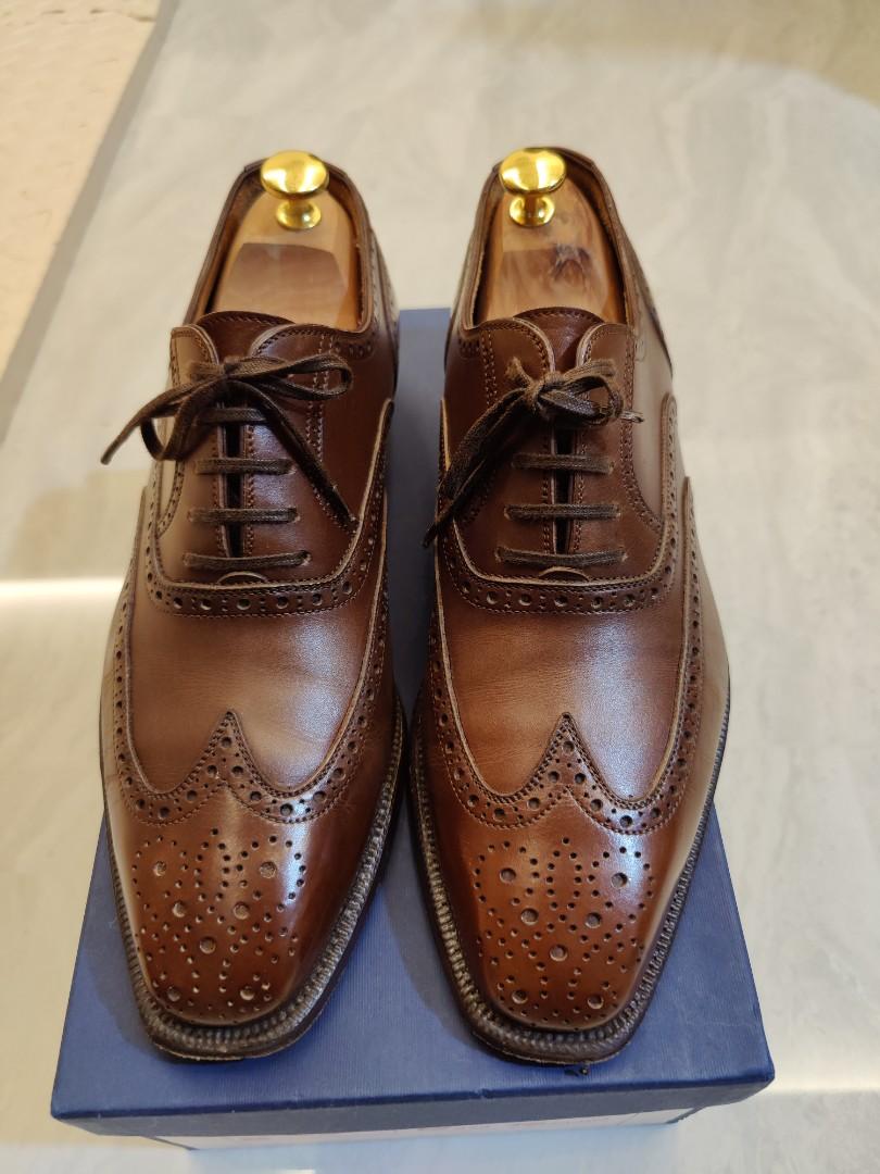 Enzo bonafe shoes price hot sale