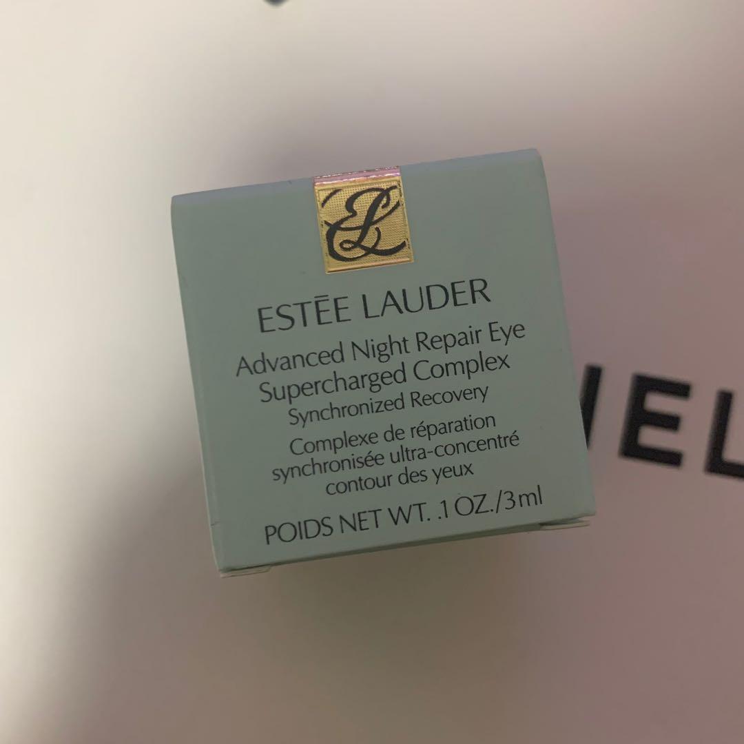 estee lauder day face cream