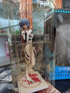 (Category: ) located in . Submitted by aemien23 (Listing ID 1122520903, Image 1). Description: .
