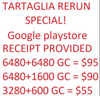 (Category: ) located in . Submitted by eleadora (Listing ID 1113810957, Image 1). Description: .