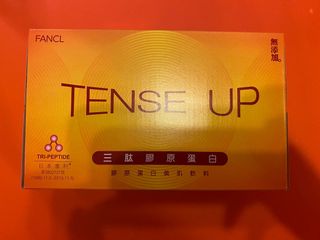 （分類：）位於 。 由 jodyq 提交（商品編號 1122472796，圖片 1）。簡介： 。