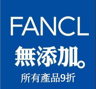（分類：）位於 。 由 april_chiang 提交（商品編號 1122448319，圖片 1）。簡介： 。