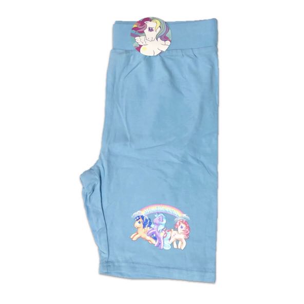 Madrag sales biker shorts
