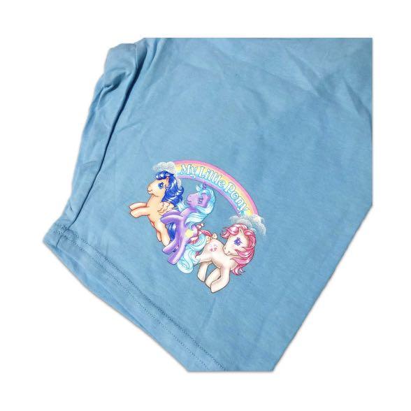 Madrag biker shorts shop