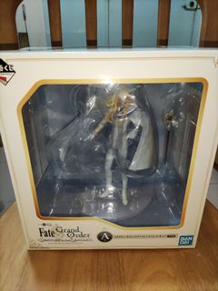 （分類：）位於 。 由 rarecloud.cc0bd9 提交（商品編號 1122478416，圖片 1）。簡介： 。