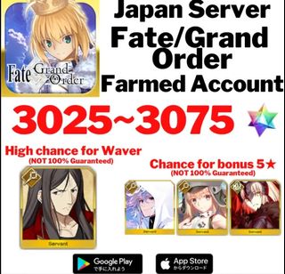 (Category: ) located in . Submitted by zed_gamingph (Listing ID 1122391781, Image 1). Description: .
